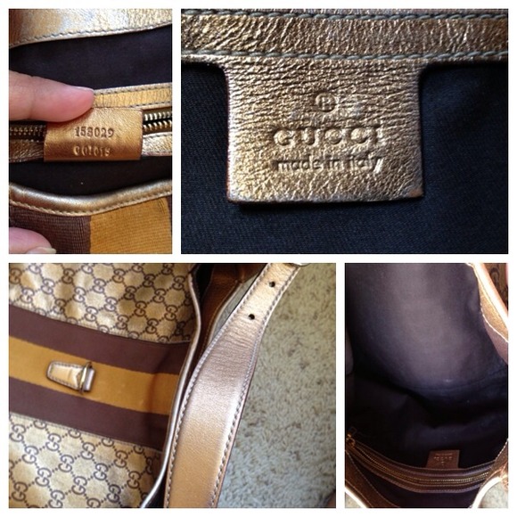 Sold - Picture 4 of 4