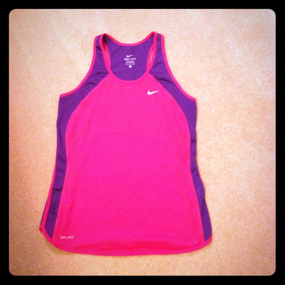 ❌SOLD IN BUNDLE❌