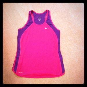 ❌SOLD IN BUNDLE❌