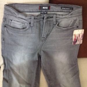 BDG Urban Outfitters Jeans