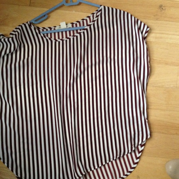 Large~ Forever 21 - Picture 1 of 2