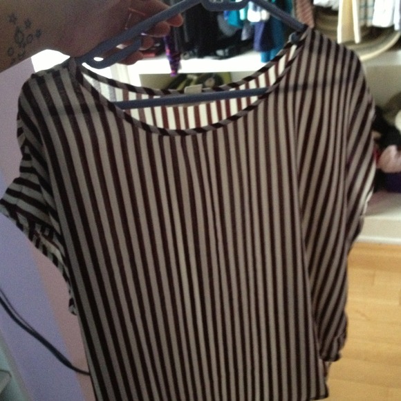 Large~ Forever 21 - Picture 2 of 2