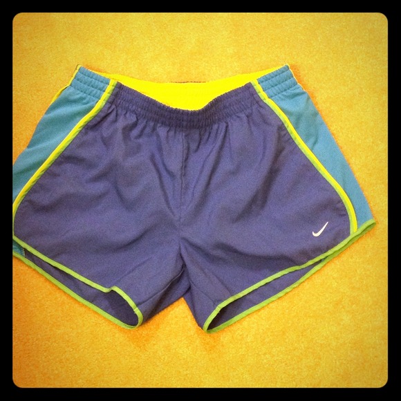 ❌SOLD IN BUNDLE❌