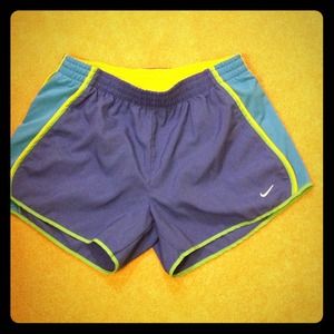 ❌SOLD IN BUNDLE❌