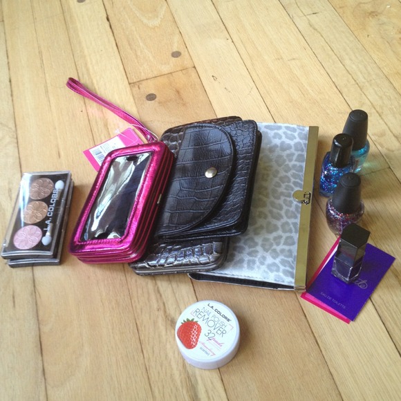 Bundle for @ladydiane4ever