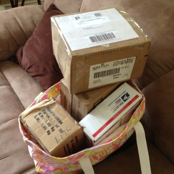Shipping today! - Picture 1 of 1