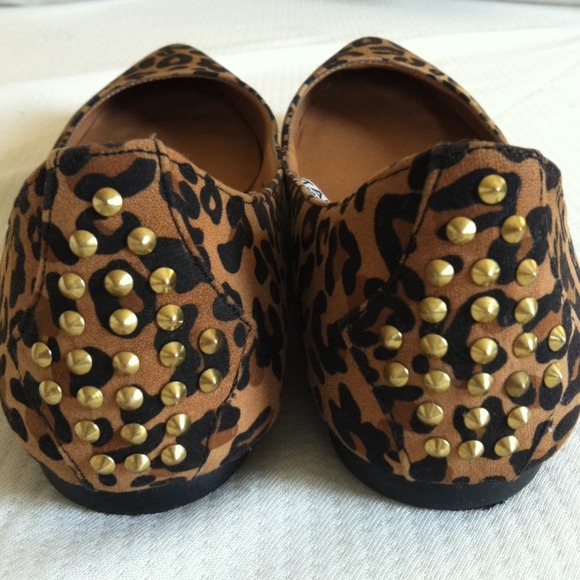 🌸🌸🌸SOLD!!!!!!🌸🌸🌸 - Picture 2 of 4