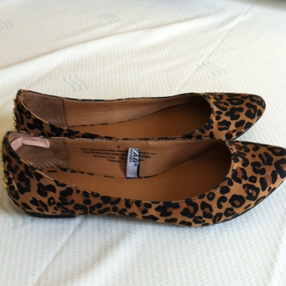 🌸🌸🌸SOLD!!!!!!🌸🌸🌸 - Picture 3 of 4