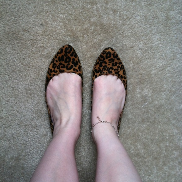 🌸🌸🌸SOLD!!!!!!🌸🌸🌸 - Picture 4 of 4