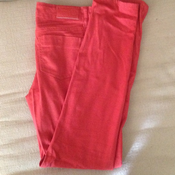 Buffalo David Bitton pants