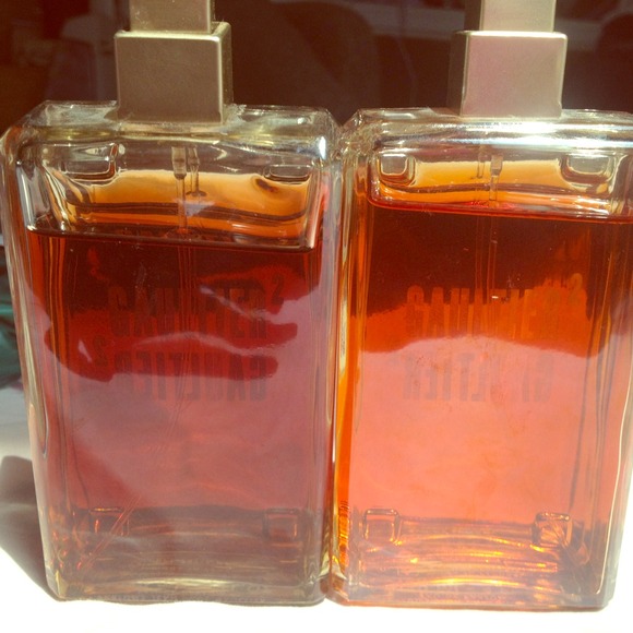 Gaultier 2 Men's Cologne