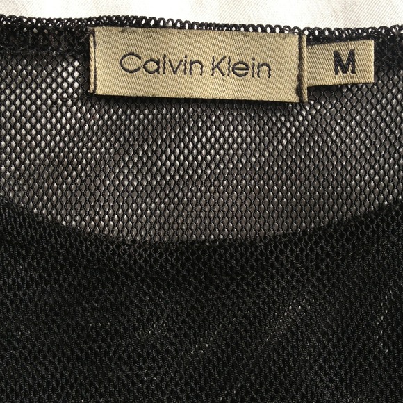 🔥HOT & SEXY🔥 Calvin Klein SHEER - Picture 4 of 4