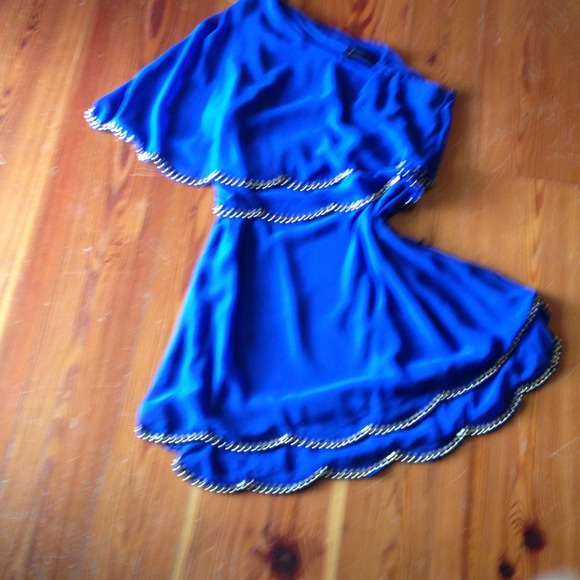 I dream of jeannie party dress - reduced - Picture 2 of 4