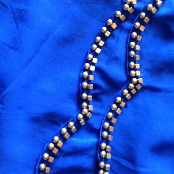 I dream of jeannie party dress - reduced - Picture 4 of 4