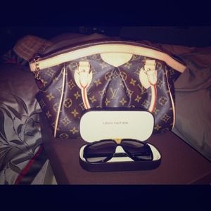 Not for sale jus showing my new goodies 😊