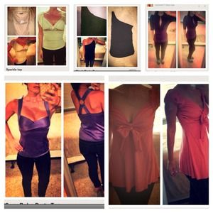 Bundle for Weezerlis