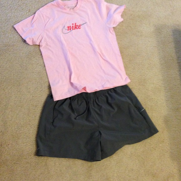 Great workout outfit for the gym 💪