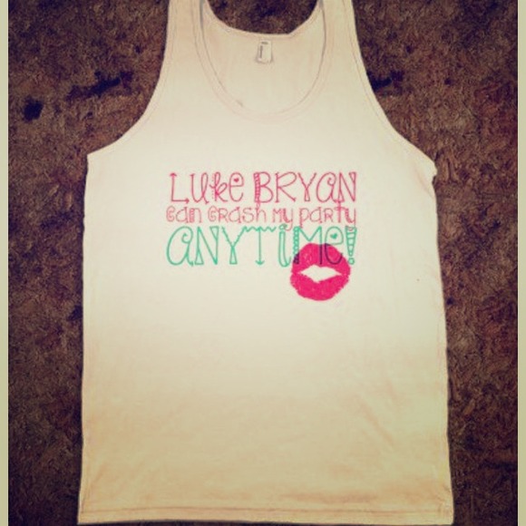 Shirt - Picture 1 of 1