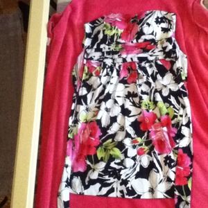 Special Occasion Dress.