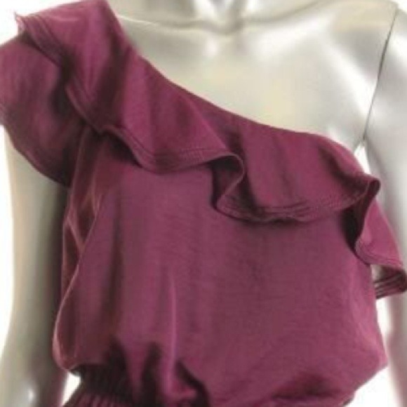 🚨SALE🚨NWT Raspberry size large - Picture 2 of 4