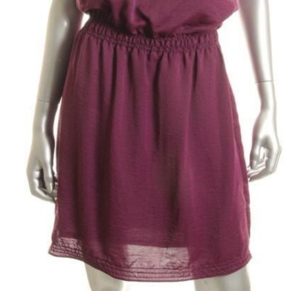 🚨SALE🚨NWT Raspberry size large - Picture 3 of 4