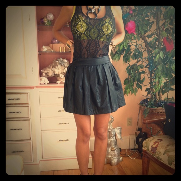 Python print lace top⚡reduced⚡