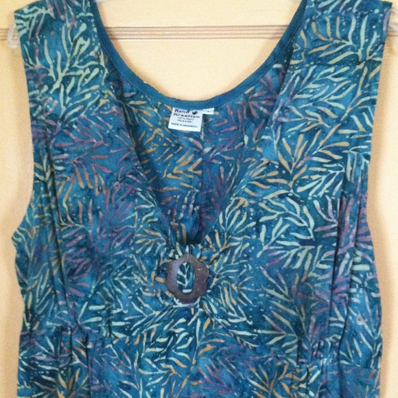 SOLD