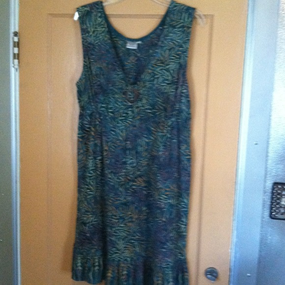 SOLD - Picture 2 of 4