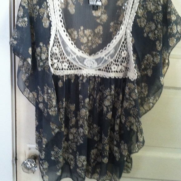 Top - Picture 2 of 3