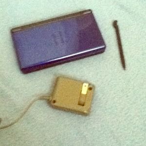 Bundle for @carlee92