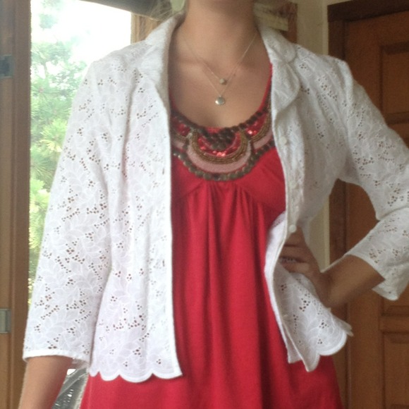 Bundle for @boldaslovely