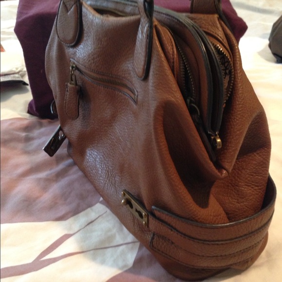 Not Avail✨✨✨✨ - Picture 2 of 4