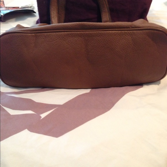 Not Avail✨✨✨✨ - Picture 3 of 4