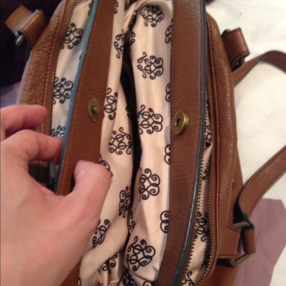 Not Avail✨✨✨✨ - Picture 4 of 4