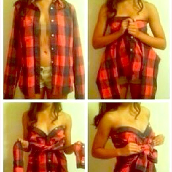 A dress I made myself .... Very pretty fits all - Picture 1 of 1