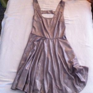 ✅💟CUTE DRESS 💟✅