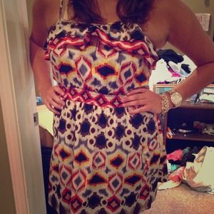 Bundle/trade for @itsbethaniii