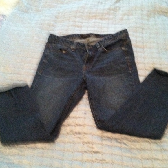 Pants - Picture 2 of 3