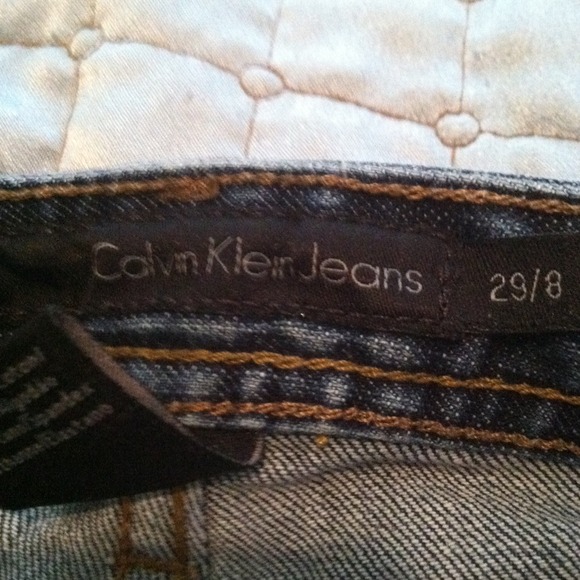 Pants - Picture 3 of 3
