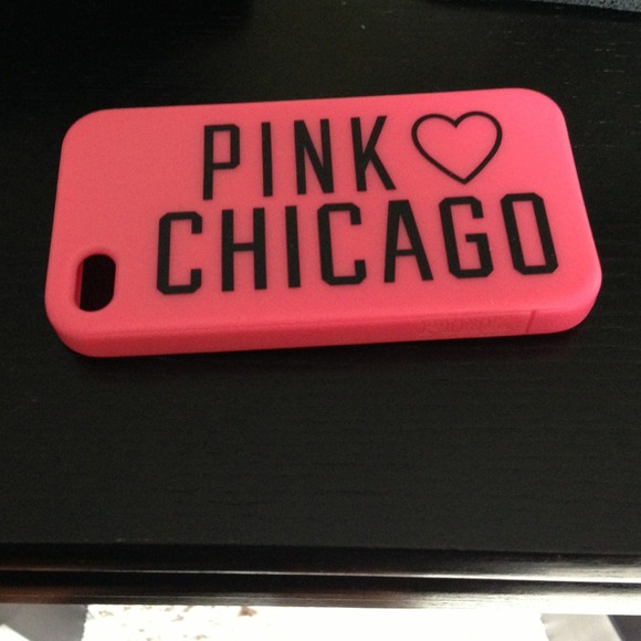 iPhone 4 phone case