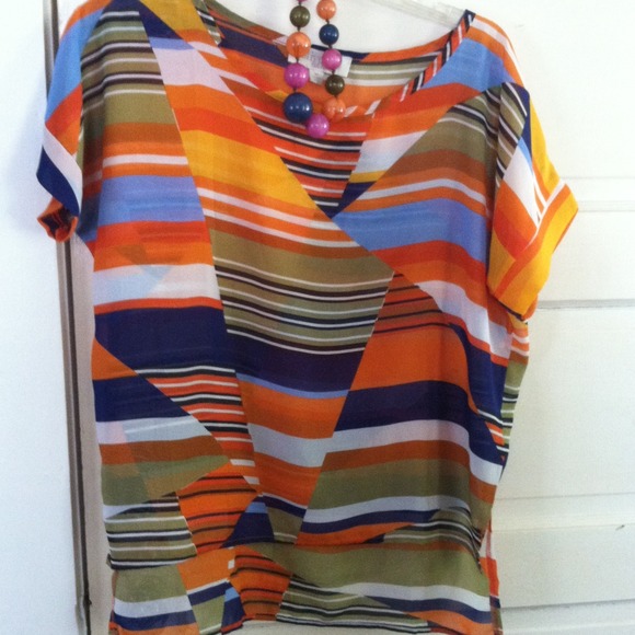 Top sold !!!!!! - Picture 2 of 3