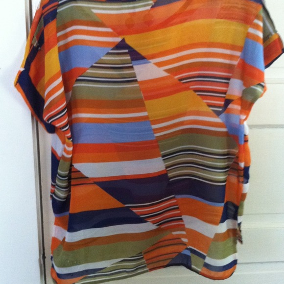 Top sold !!!!!! - Picture 3 of 3
