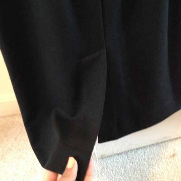 ❌SOLD FOR BUNDLE❌ - Picture 2 of 4