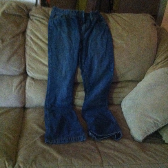 Never worn with tags, - Picture 1 of 1