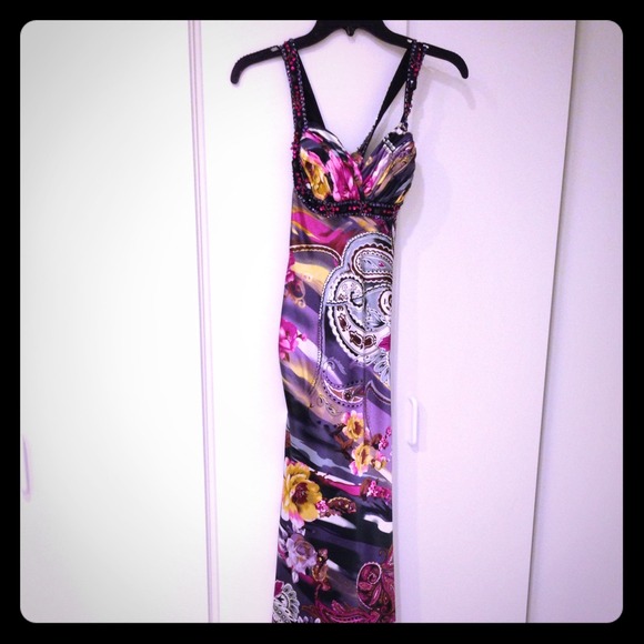 Prom/Evening Gown