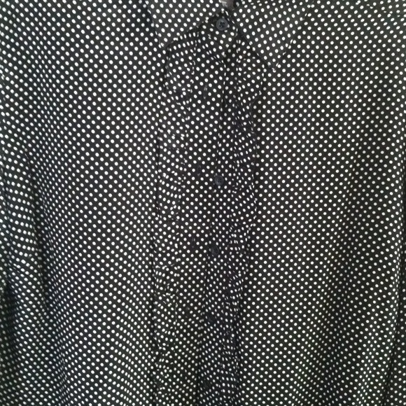 Top - Picture 2 of 3