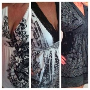 BUNDLE for @BABYDILL0717