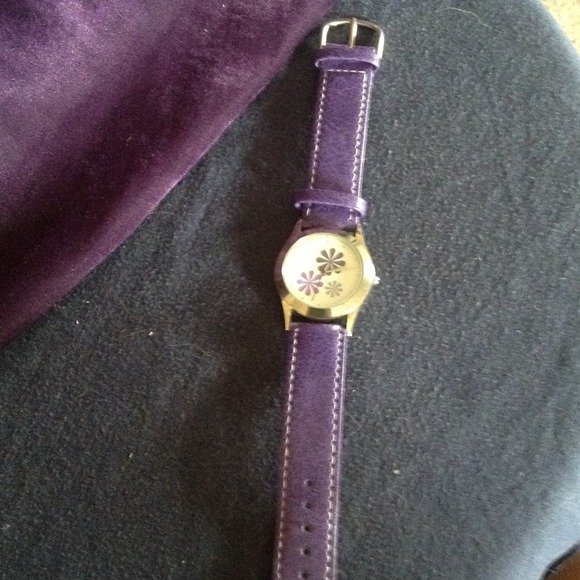 Spring Flower Time - Picture 2 of 2