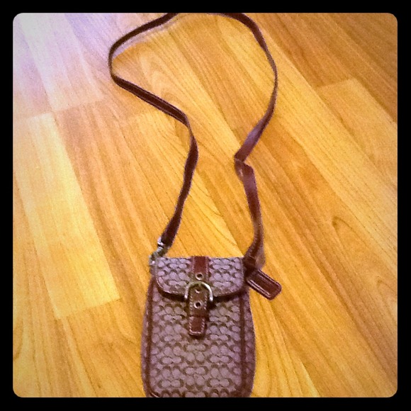 SOLD ON EBAY!!