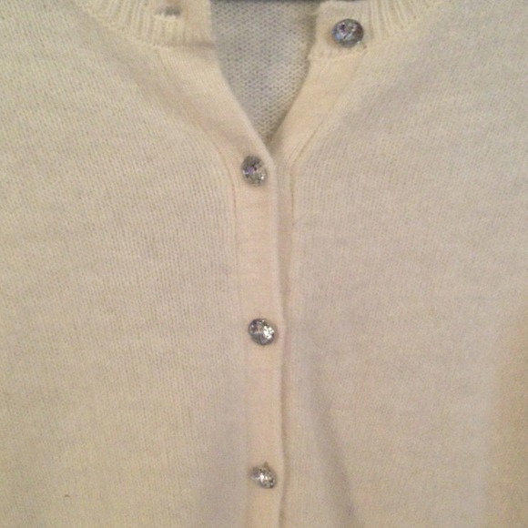 MODA super soft cardigan - Picture 2 of 3